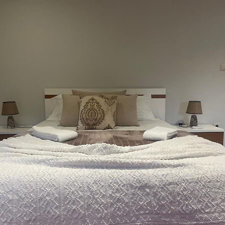 Casa Da Burra Villa Alijó Kültér fotó