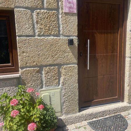 Casa Da Burra Villa Alijó Kültér fotó