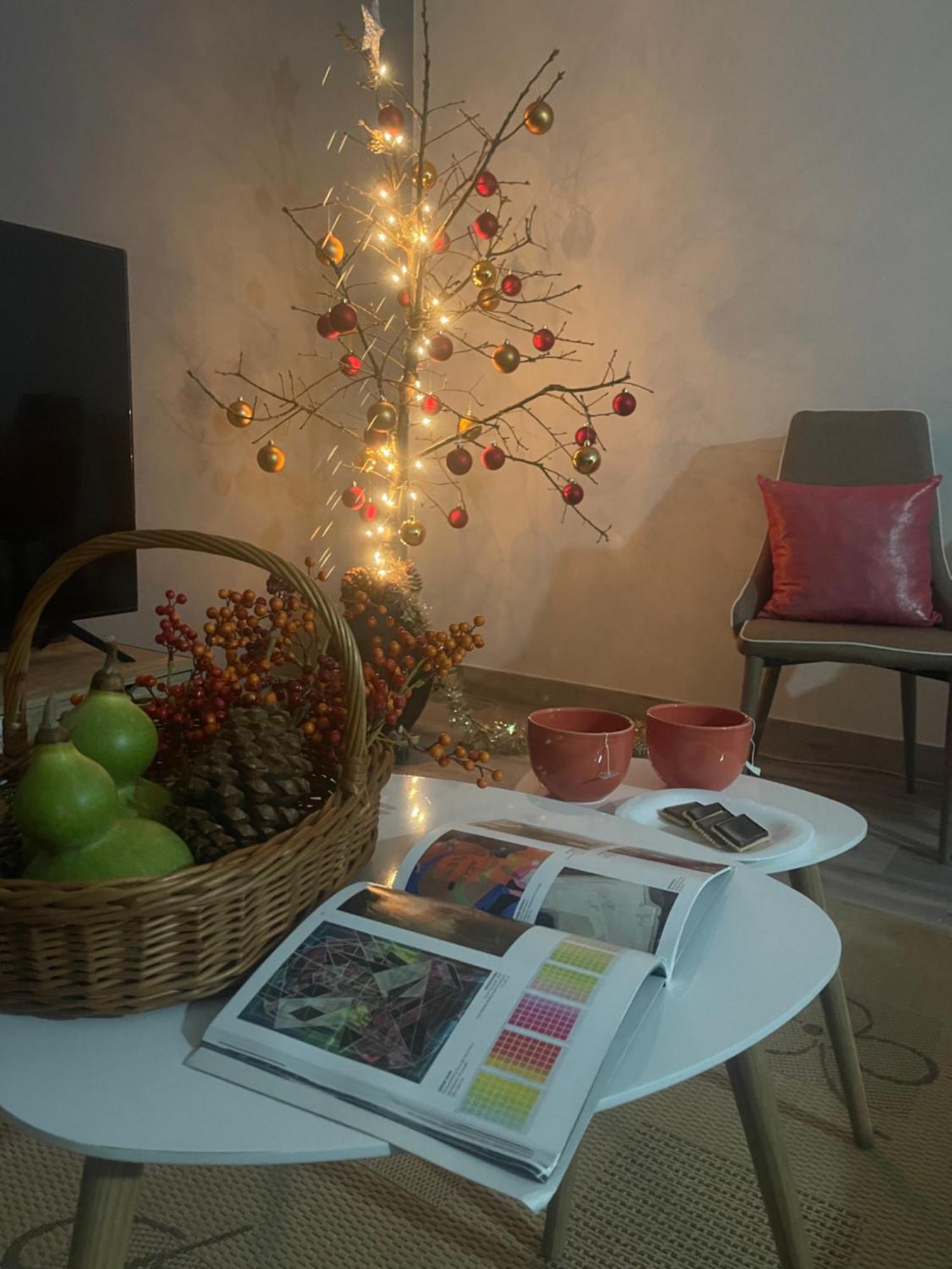 Casa Da Burra Villa Alijó Kültér fotó