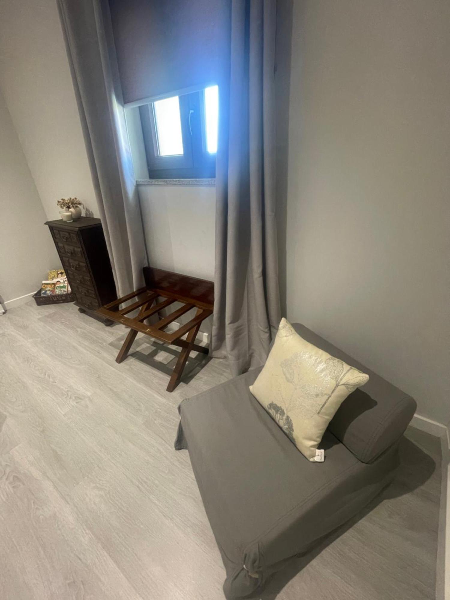 Casa Da Burra Villa Alijó Kültér fotó