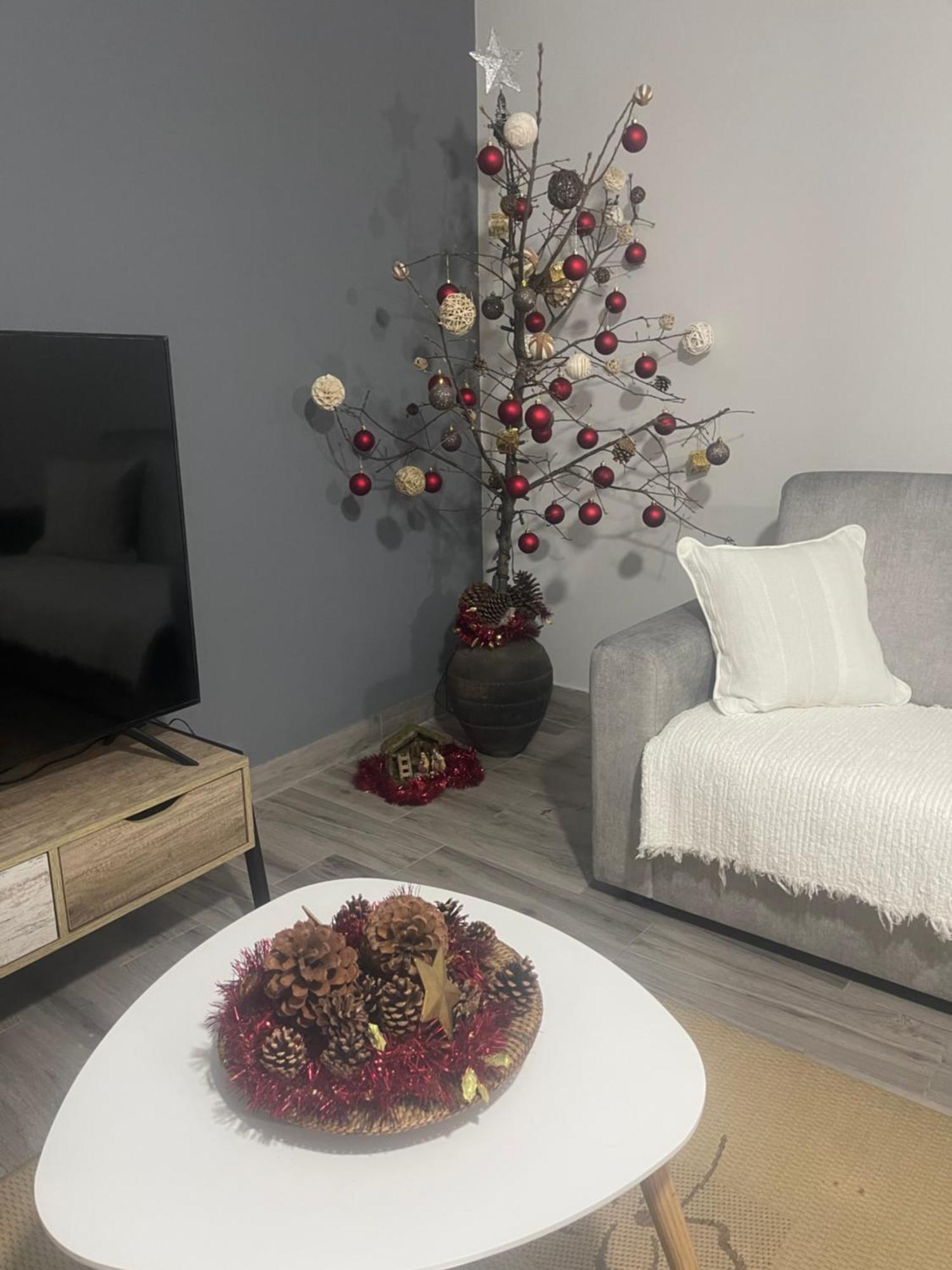 Casa Da Burra Villa Alijó Kültér fotó