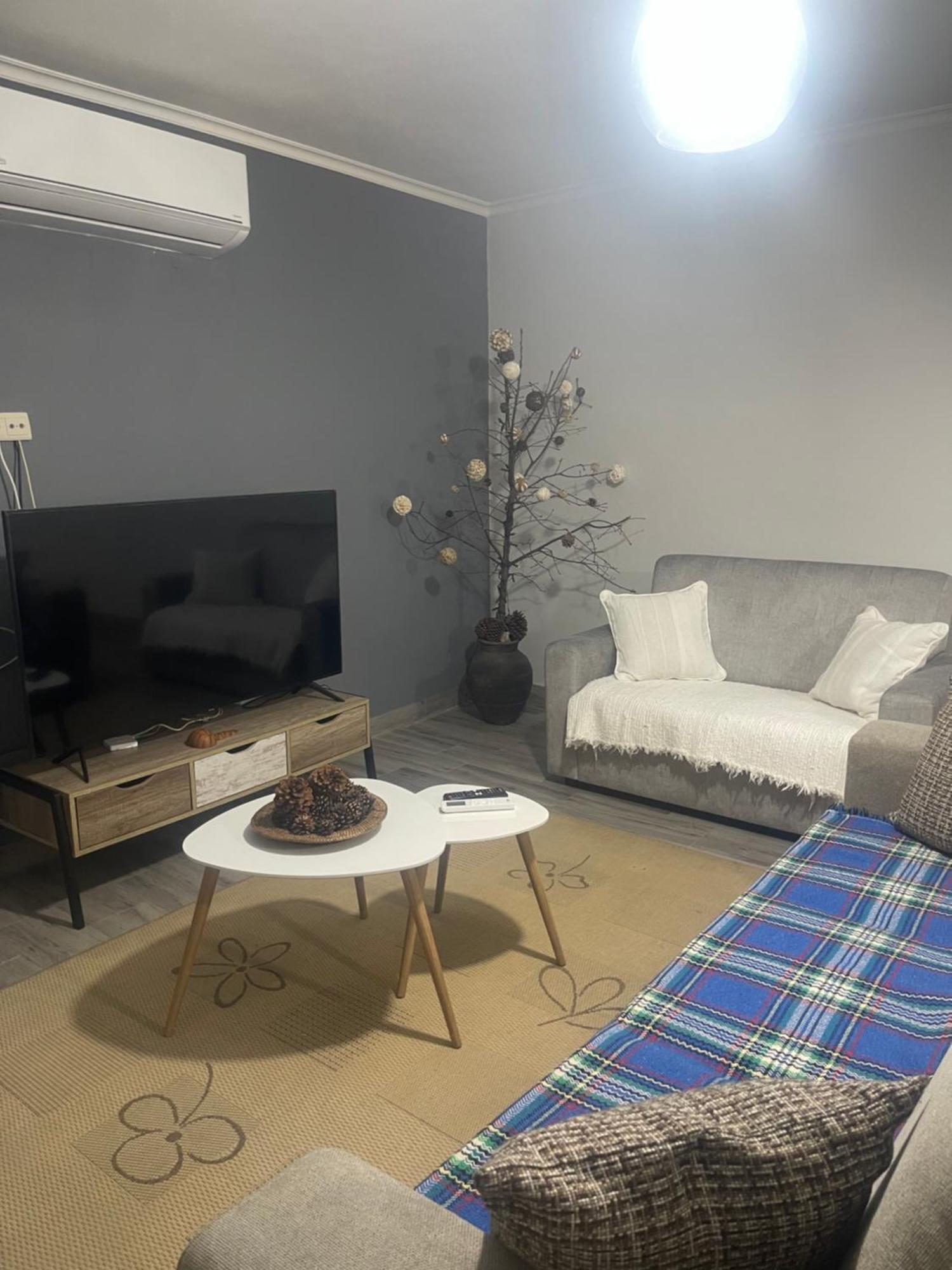 Casa Da Burra Villa Alijó Kültér fotó