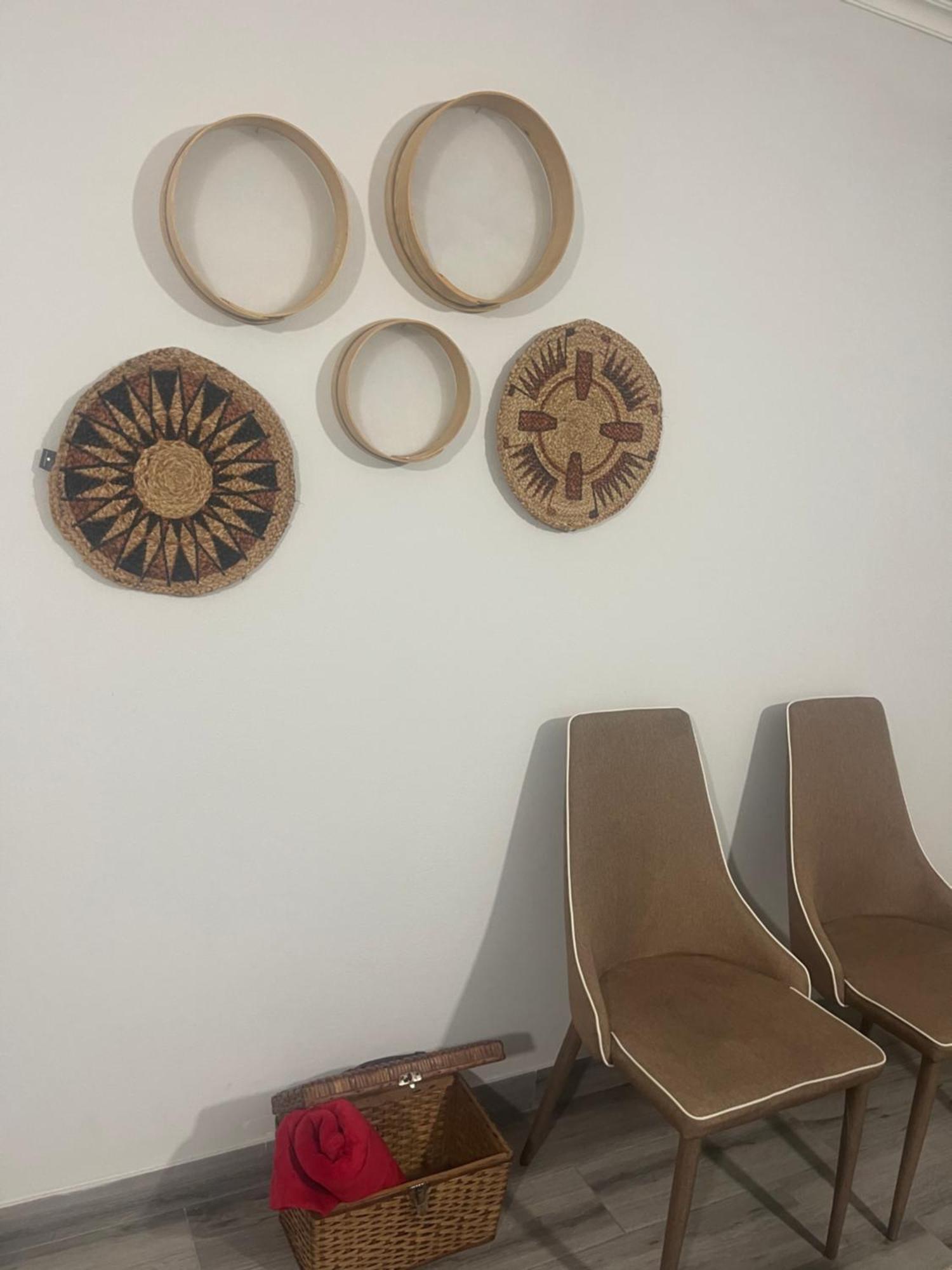 Casa Da Burra Villa Alijó Kültér fotó