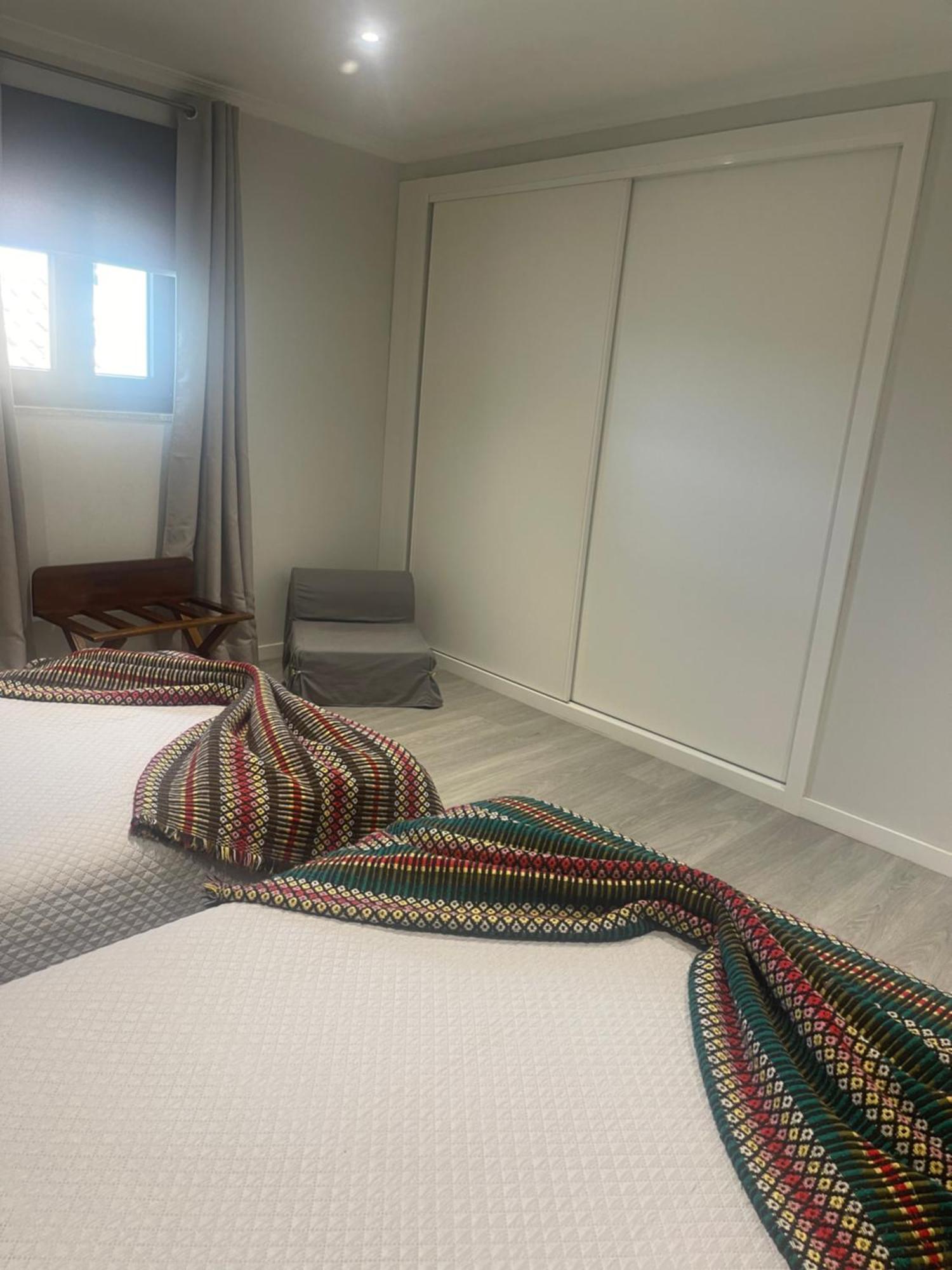 Casa Da Burra Villa Alijó Kültér fotó