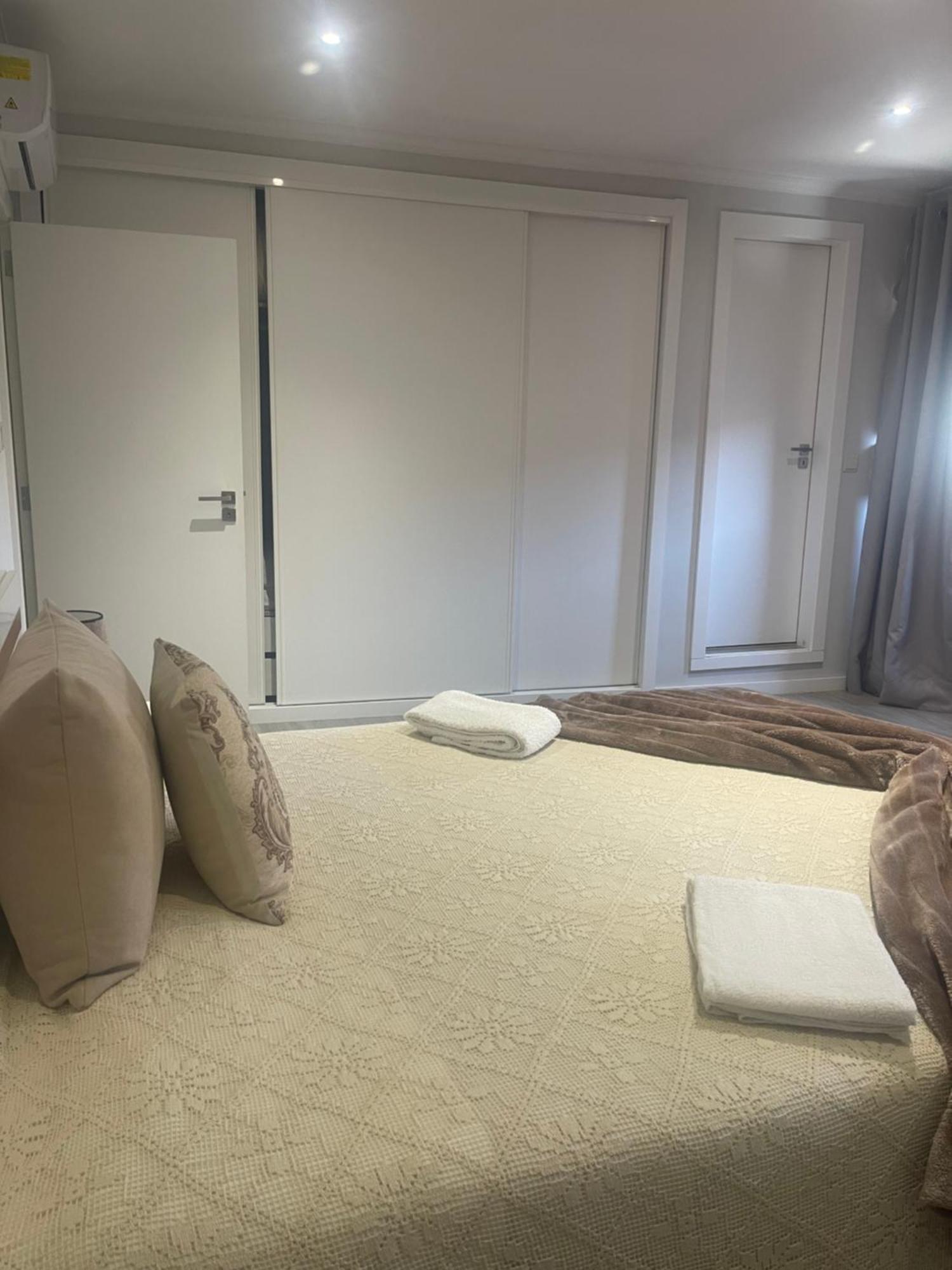 Casa Da Burra Villa Alijó Kültér fotó