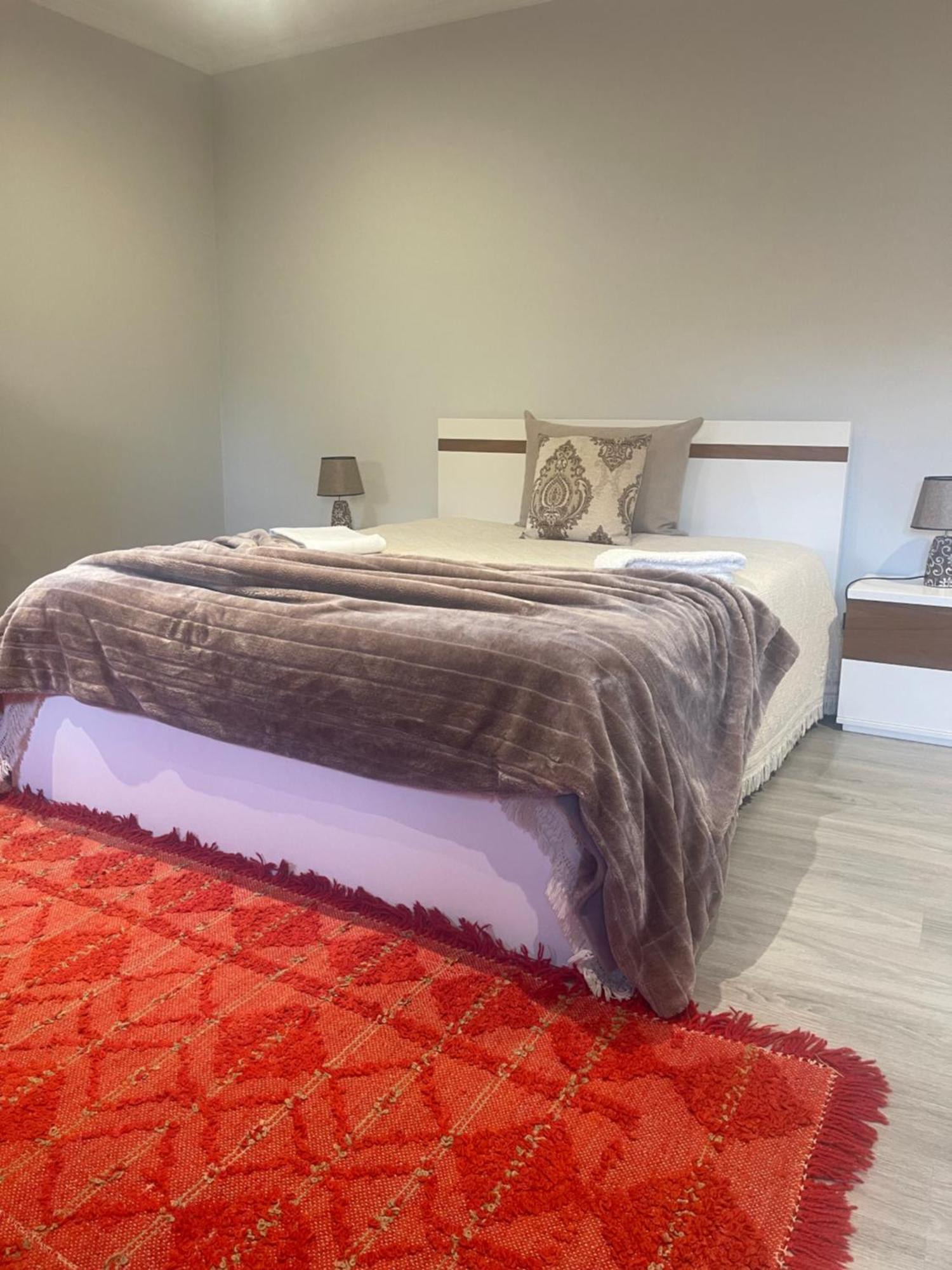 Casa Da Burra Villa Alijó Kültér fotó